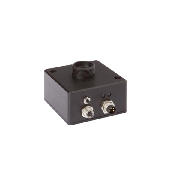 德國IPF彩色傳感器OF650080