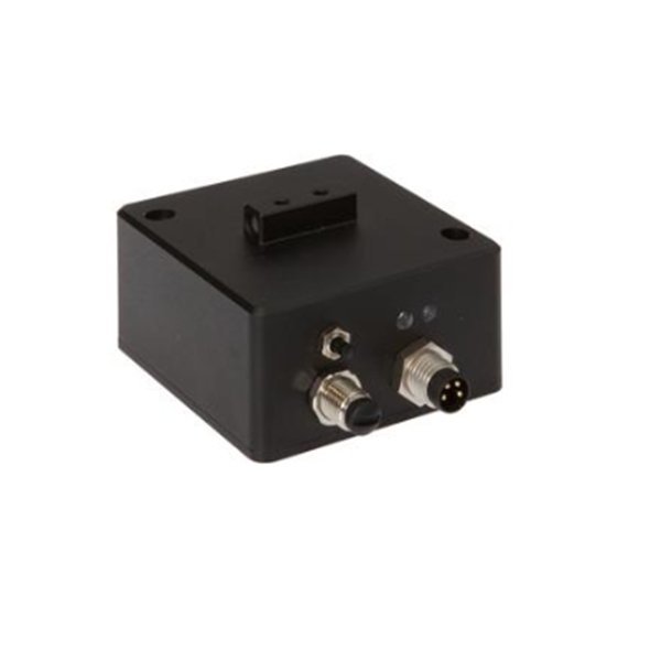 德國IPF彩色傳感器OF650080