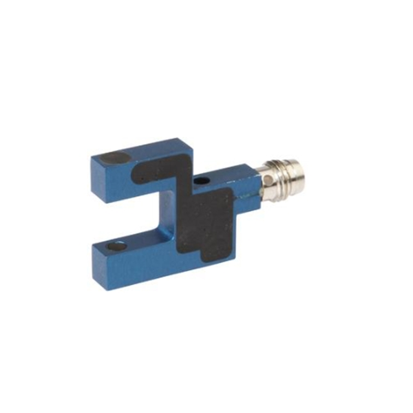 德國IPF叉狀和角狀的光障UGKB0170