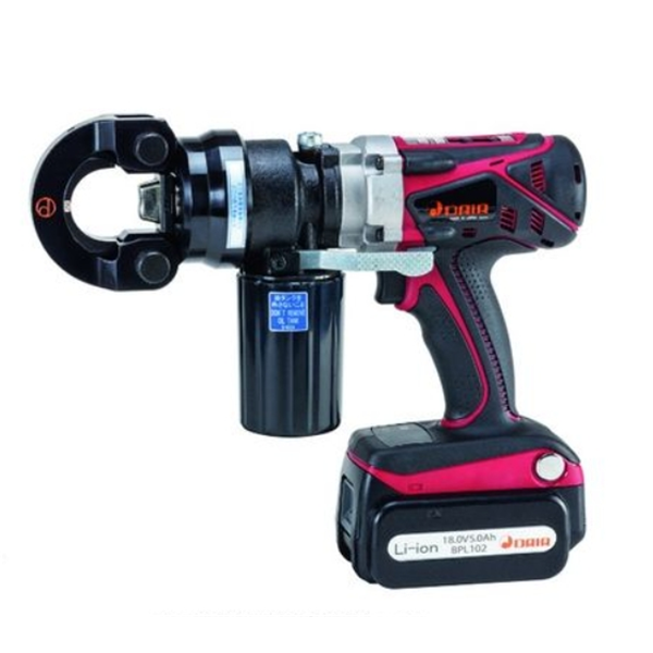 DAIA日本大亞沖頭沖頭·沖頭厚鋼電線管CB-5390H