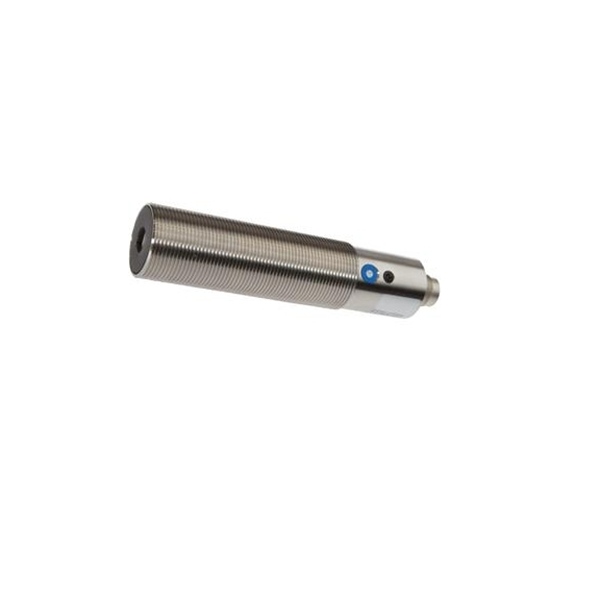 德國(guó)IPF超聲波傳感器UT180127