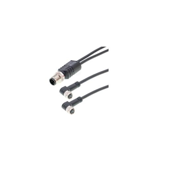 德國(guó)IPF執(zhí)行器分配器VK001028