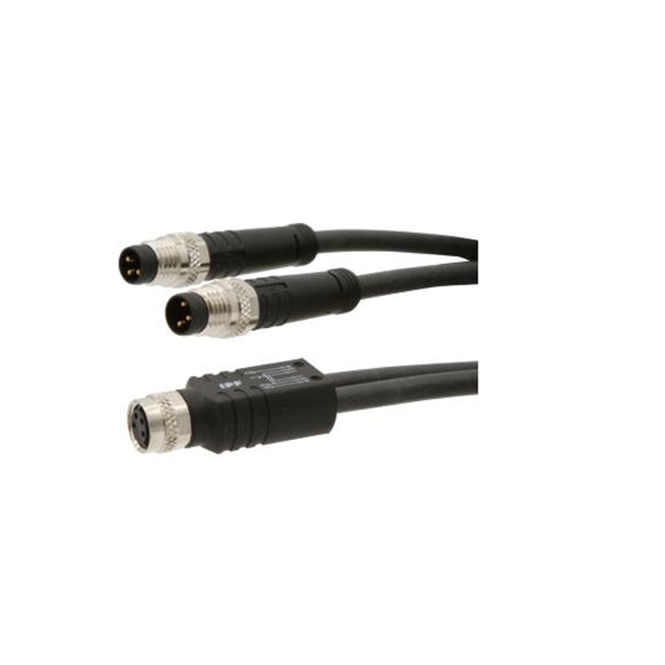 德國(guó)IPF執(zhí)行器分配器VK001028