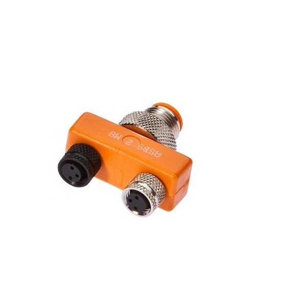 德國(guó)IPF執(zhí)行器分配器VK001028