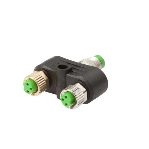 德國(guó)IPF執(zhí)行器分配器VK001028