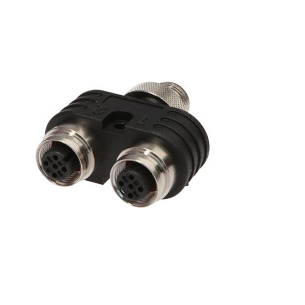 德國(guó)IPF執(zhí)行器分配器VK001028