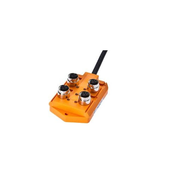 德國(guó)IPF執(zhí)行器分配器VK001028