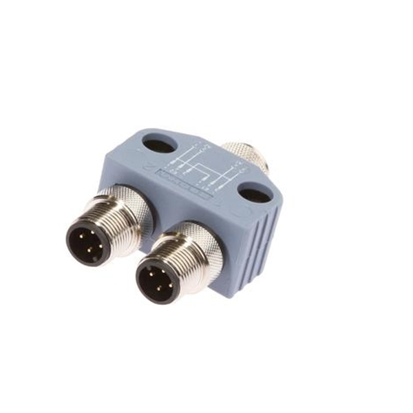 德國(guó)IPF執(zhí)行器分配器VK001028