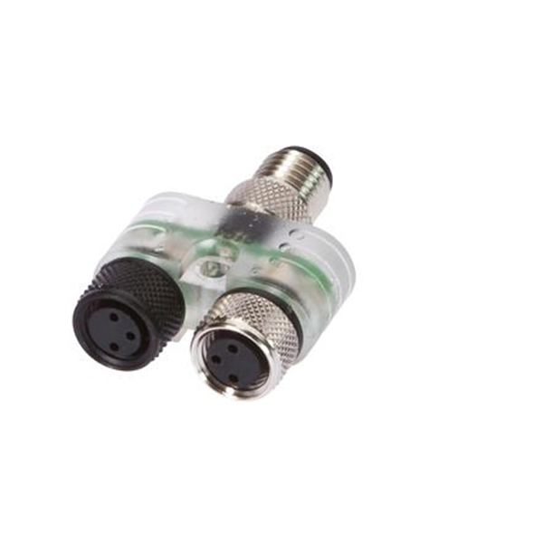 德國(guó)IPF執(zhí)行器分配器VK001028