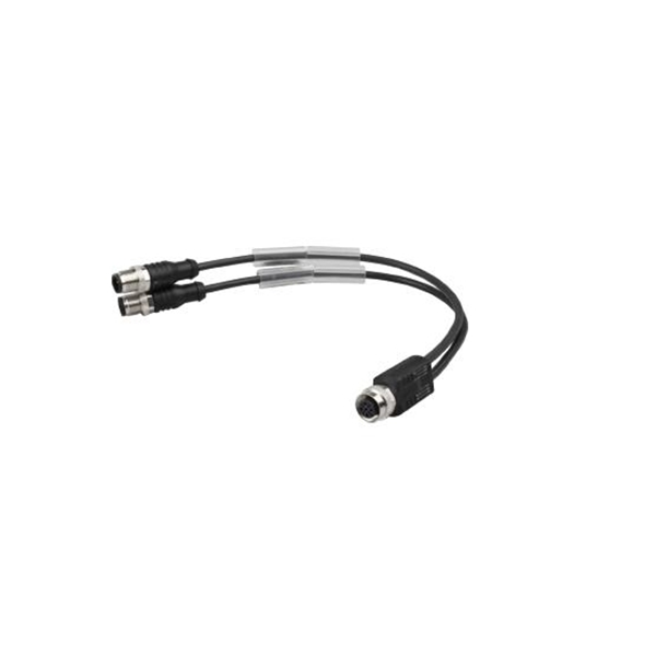 德國(guó)IPF執(zhí)行器分配器VK001028