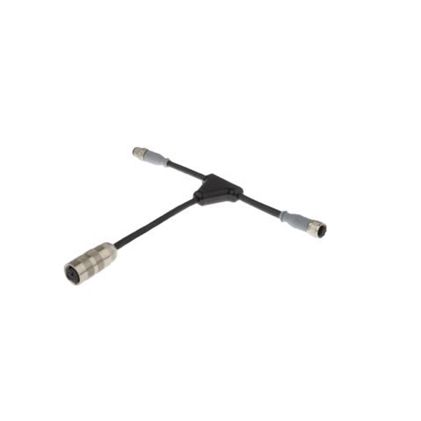 德國(guó)IPF執(zhí)行器分配器VK001028