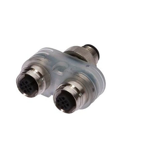 德國(guó)IPF執(zhí)行器分配器VK001028