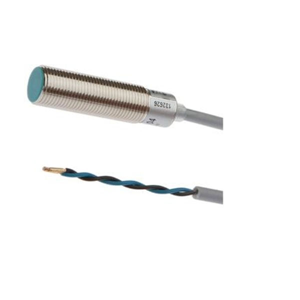 德國IPF磁場傳感器MC120156