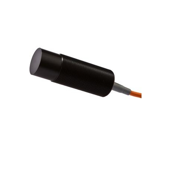 德國IPF電容式傳感器KN320420