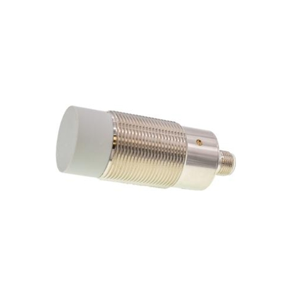 德國IPF電容式傳感器KN320420