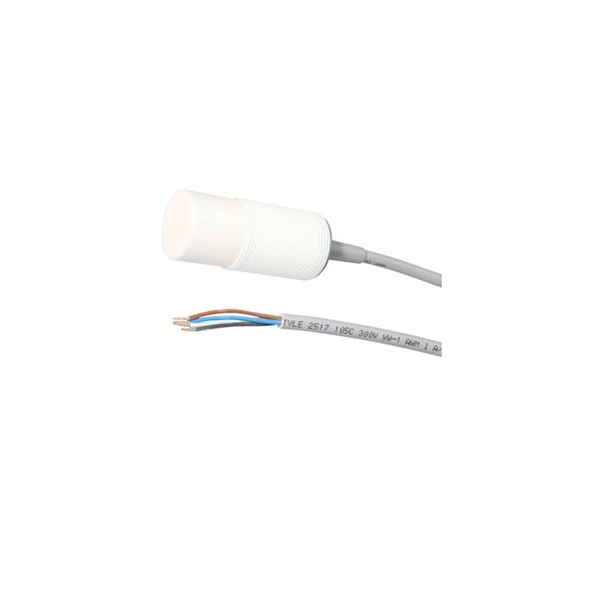 德國IPF電容式傳感器KN120420