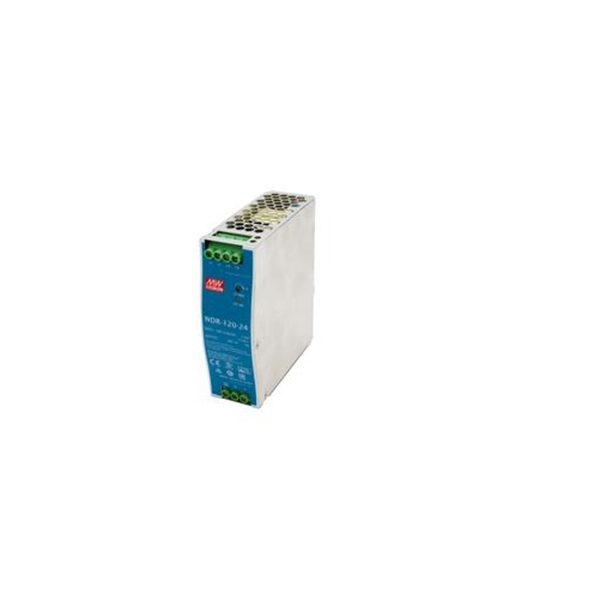 德國IPF電源單元NG400501