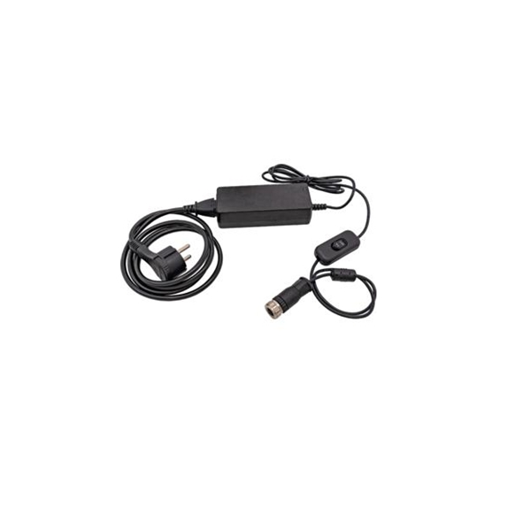 德國IPF電源單元NG400501