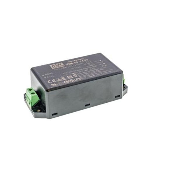 德國IPF電源單元NG400501