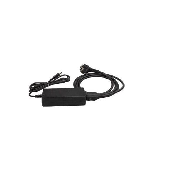 德國IPF電源單元NG400501