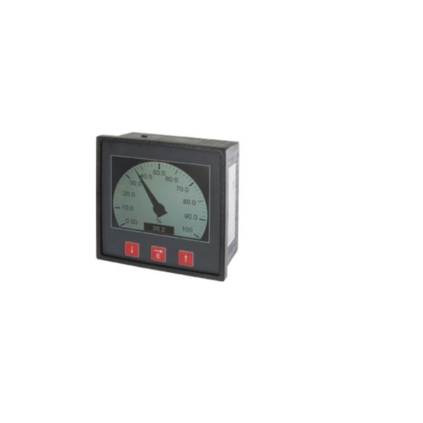 德國(guó)IPF安全繼電器VR100111