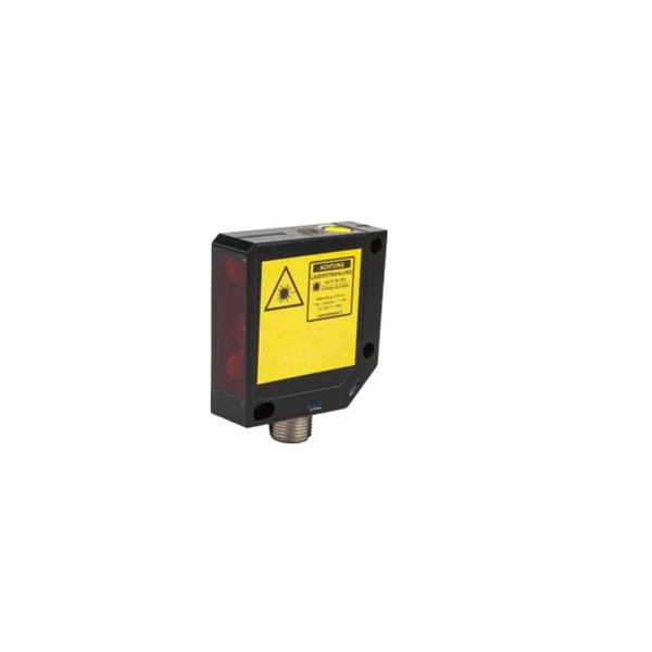 德國IPF對比度傳感器PK140475