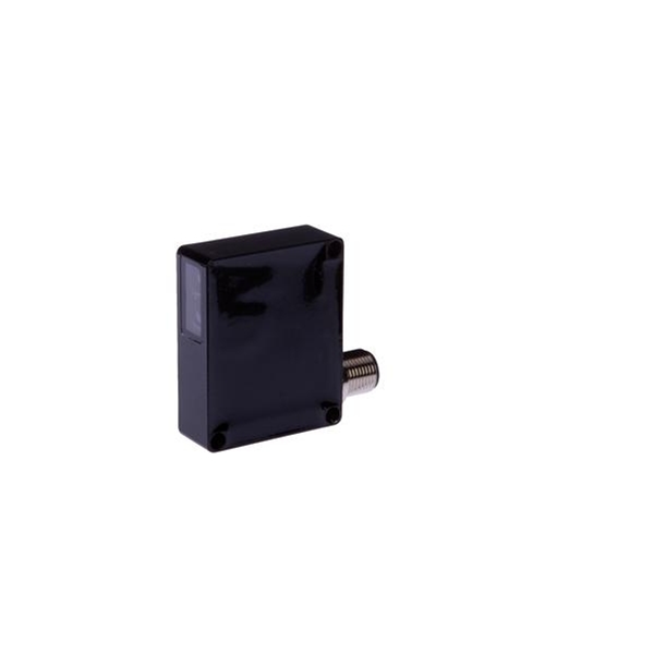 德國(guó)IPF對(duì)比度傳感器PK430170