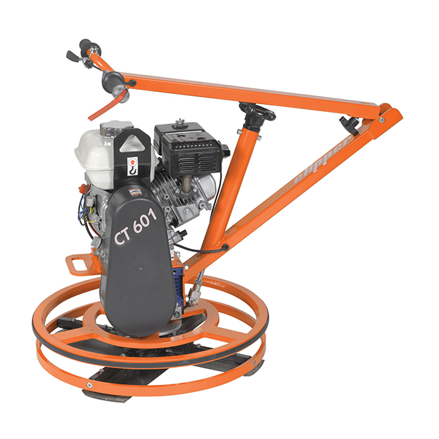 機械.jpg 機械.jpg