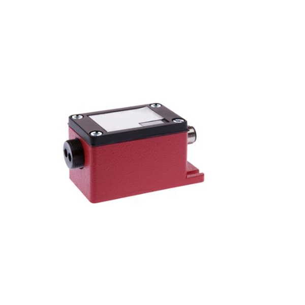 德國IPF發(fā)光傳感器LS30F001