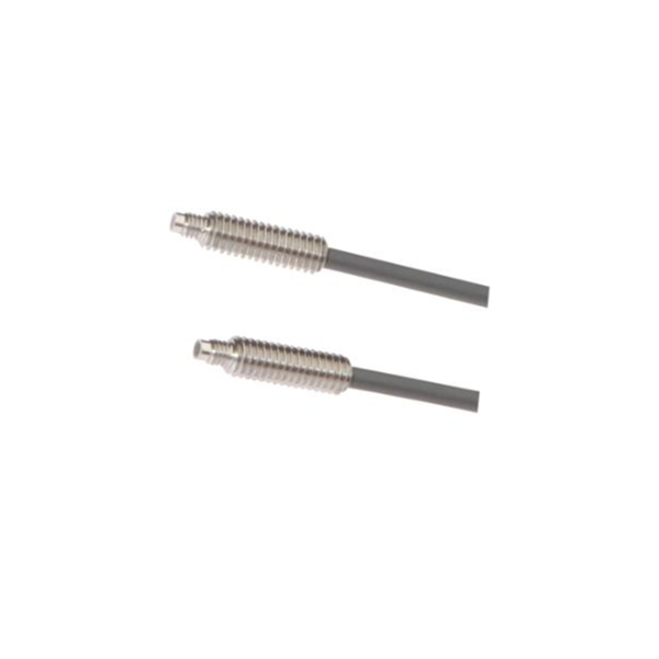 德國IPF發(fā)光傳感器LS30F001