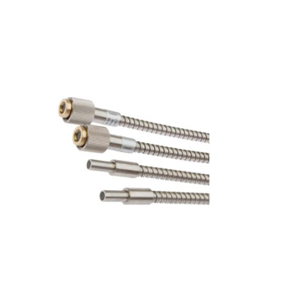 德國IPF發(fā)光傳感器LS30F001