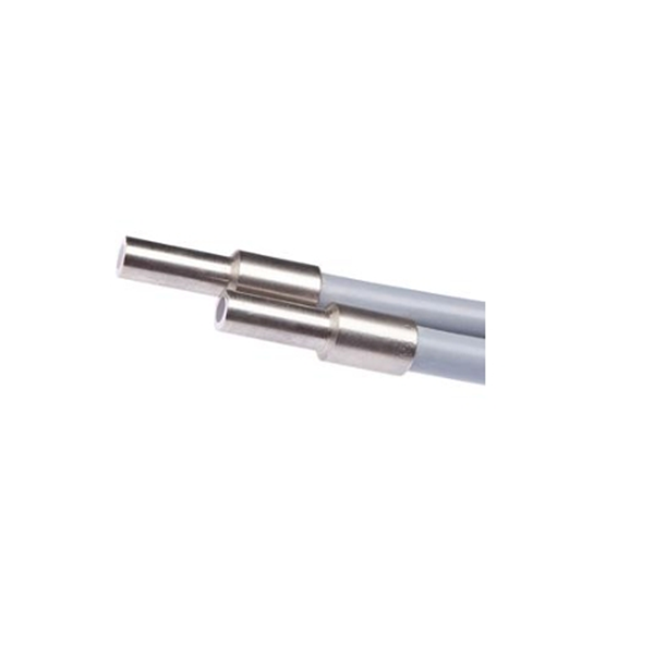 德國IPF發(fā)光傳感器LS30F001