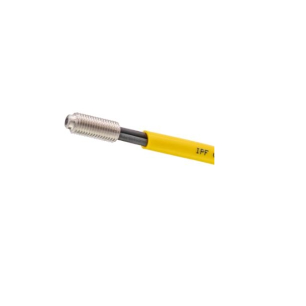 德國IPF發(fā)光傳感器LS30F001