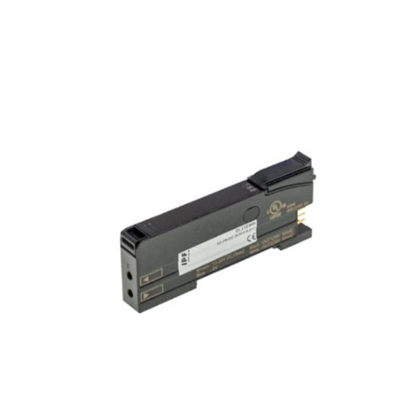 德國IPF發(fā)光傳感器LS30F001