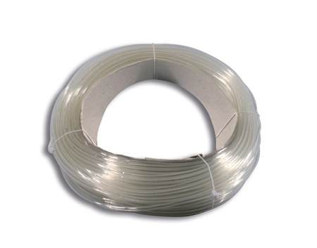 厚壁.png 厚壁.png