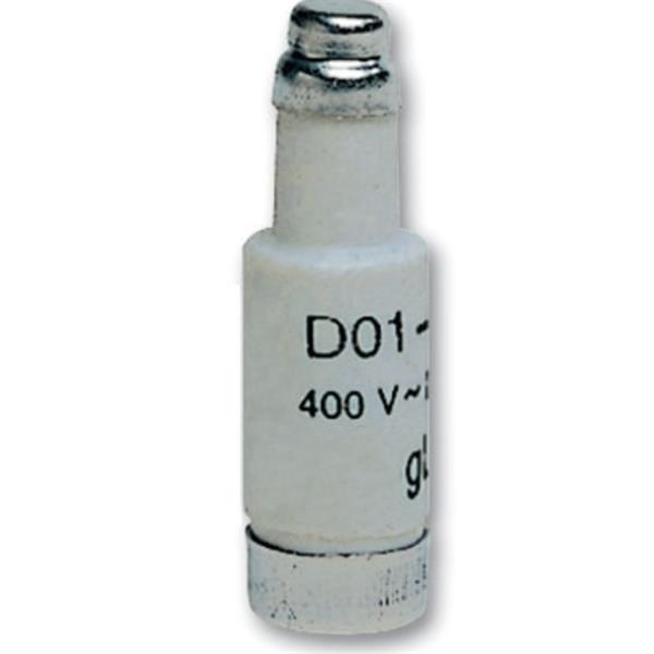 意大利ITALWEBER保險(xiǎn)絲A3-69ET aR TS 900A 690V