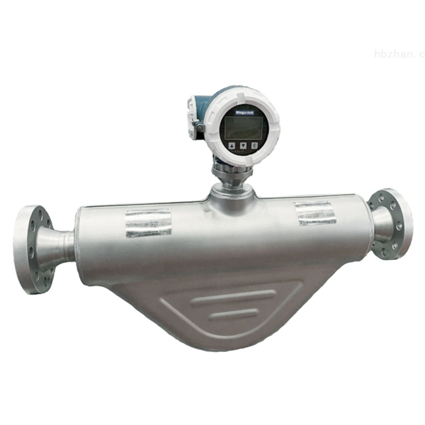 TOKYO KEISO電磁流量計(jì)MAGMAX EGM1100C