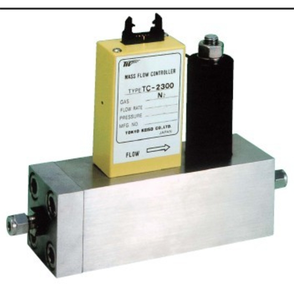 TOKYO KEISO超聲波流量計UL330R