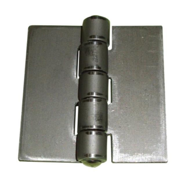 SOL清水鐵焊接鉸鏈SH-HRT64