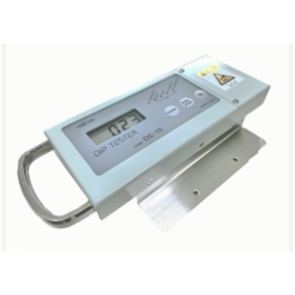 馬康MALCOM 自動(dòng)焊接裝置測(cè)試器DS-10