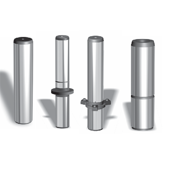 德國MICRONORM導(dǎo)向元件M.7270.KB