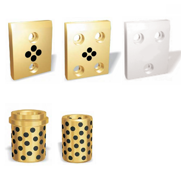 德國MICRONORM導(dǎo)向元件M.7270.KB