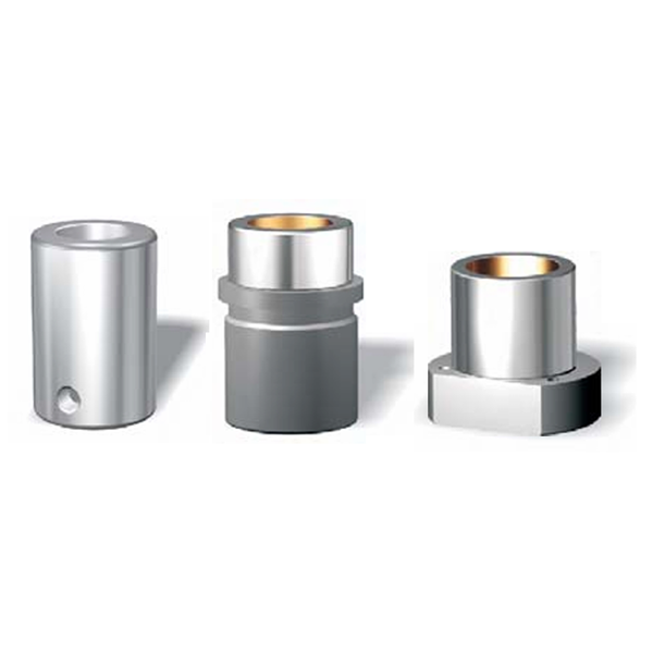 德國(guó)MICRONORM切割元件MH-25