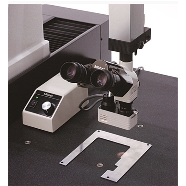 日本MITUTOYO三豐高精度掃描探頭SP600Q