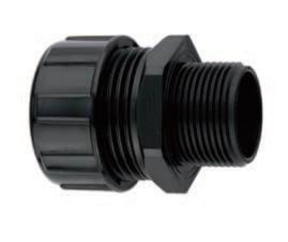 接頭.png 接頭.png