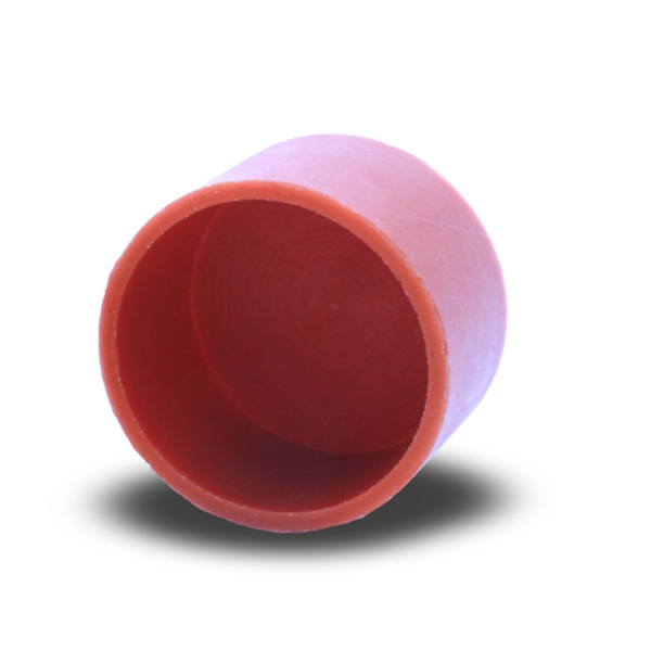 意大利EuromaskELT孔銷和螺紋的平蓋FC736-728