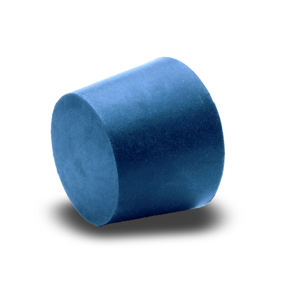 意大利EuromaskELT孔保護的錐形塞子BP5,5