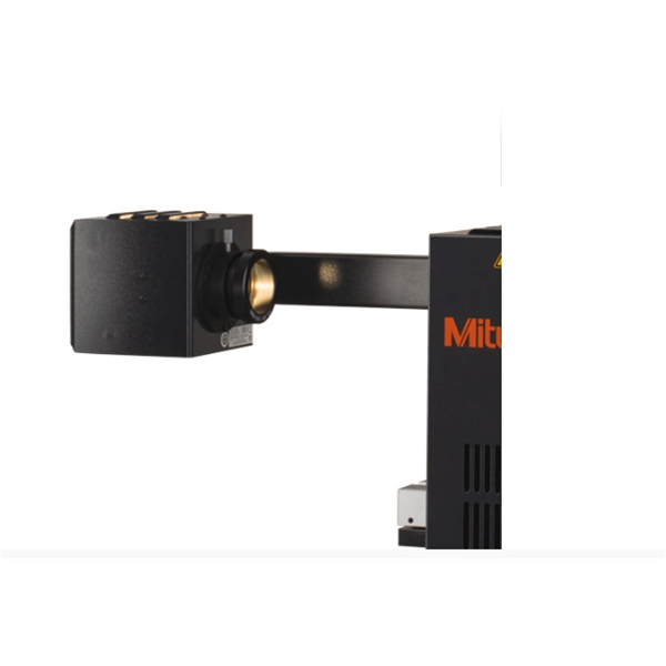 日本MITUTOYO三豐PH-3515F投影鏡頭172-166