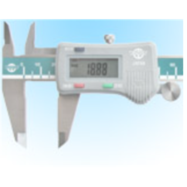 KANON中村日本扭力螺絲刀 N10STDK