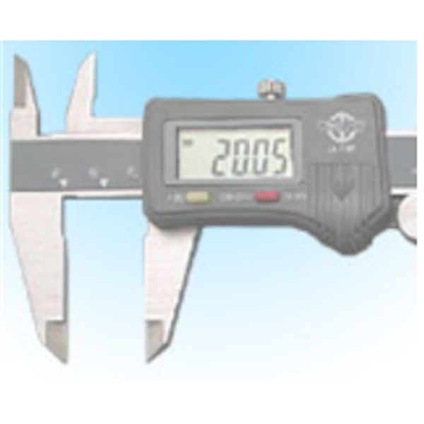 KANON中村日本扭力螺絲刀 N10STDK